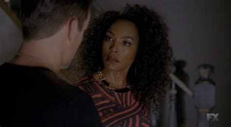 American Horror Story (S05E09): She Wants Revenge Summary.